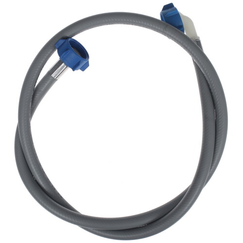 Купить Стиральная машина Indesit BTW S72200 EU/N белый  9153059. Характеристики, отзывы и цены в Донецке