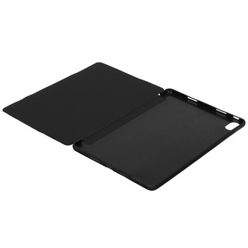 Купить Чехол-книжка BoraSCO для HUAWEI MatePad Air черный  5422156. Характеристики, отзывы и цены в Донецке