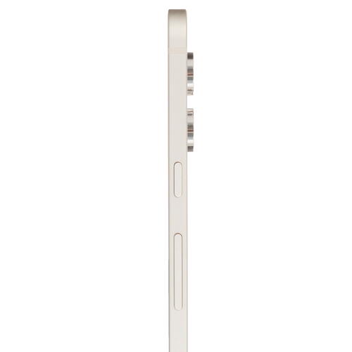 Купить 14.6" Планшет Samsung Galaxy Tab S9 Ultra Wi-Fi 512 ГБ бежевый + стилус  5425467. Характеристики, отзывы и цены в Донецке