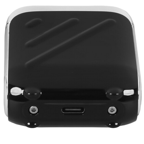 Купить Электробритва Metz Traveller  9217311. Характеристики, отзывы и цены в Донецке