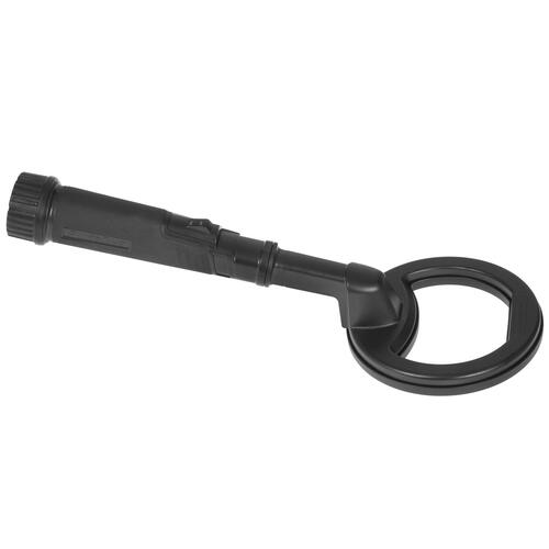 Купить Металлоискатель Nokta Makro PulseDive  4855288. Характеристики, отзывы и цены в Донецке