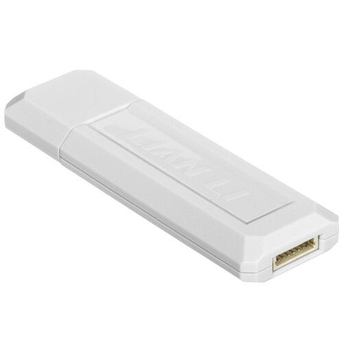 Купить Комплект вентиляторов LIAN LI UNI FAN SL WIRELESS  120  5604342. Характеристики, отзывы и цены в Донецке