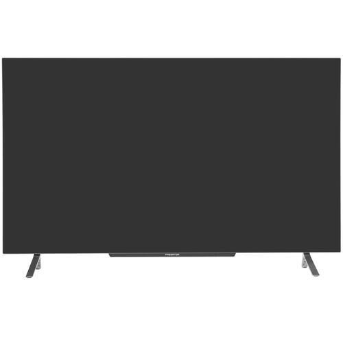 Купить 48" Монитор Acer Predator CG48bmiiiipuzx черный  5416578. Характеристики, отзывы и цены в Донецке
