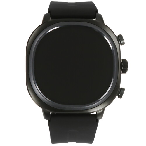 Купить Смарт-часы HiFuture AIX Lite  9295483. Характеристики, отзывы и цены в Донецке