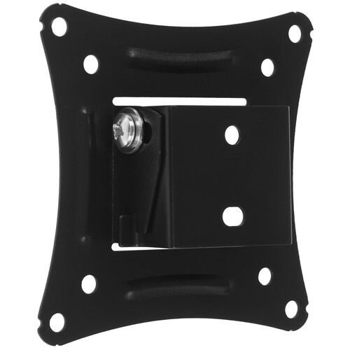 Купить Кронштейн для ТВ Buro TLS0 черный  5614358. Характеристики, отзывы и цены в Донецке