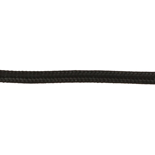 Купить Кабель круглый Choetech Lightning 8-pin MFI - USB Type-C черный 2 м  5478792. Характеристики, отзывы и цены в Донецке
