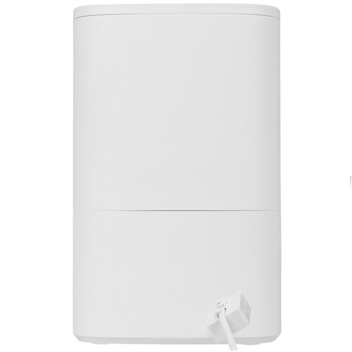 Купить Увлажнитель воздуха GoldStar GSHE 415 UV  9285246. Характеристики, отзывы и цены в Донецке