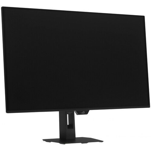 Купить 31.5" Монитор ASUS ROG Strix OLED XG32UCDS черный  9292299. Характеристики, отзывы и цены в Донецке