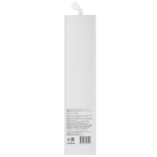 Купить Ремешок Aceline универсальный 22 мм синий  9089804. Характеристики, отзывы и цены в Донецке