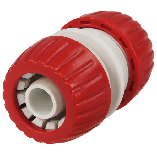 Купить Муфта соединительная ELITECH Garden HF 015  5476586. Характеристики, отзывы и цены в Донецке