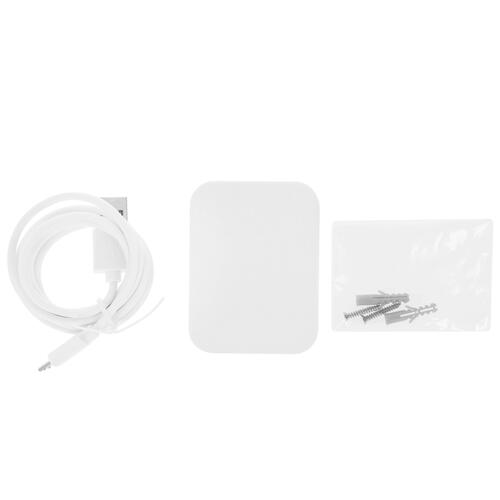 Купить Датчик MOES WiFi Infrared Human Sensor  9079615. Характеристики, отзывы и цены в Донецке