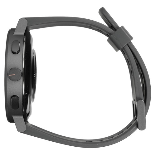 Купить Смарт-часы Realme Watch S5  5680422. Характеристики, отзывы и цены в Донецке