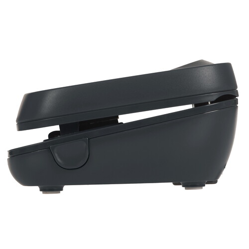 Купить Вакуумный упаковщик Kitfort КТ-1560  9300349. Характеристики, отзывы и цены в Донецке