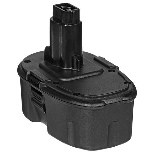 Купить Аккумулятор Pitatel TSB-013-DE18A-30M  8151472. Характеристики, отзывы и цены в Донецке