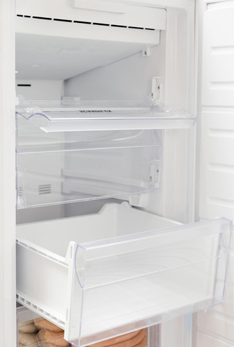 Купить Встраиваемый морозильный шкаф Scandilux FNBI303E  9317922. Характеристики, отзывы и цены в Донецке