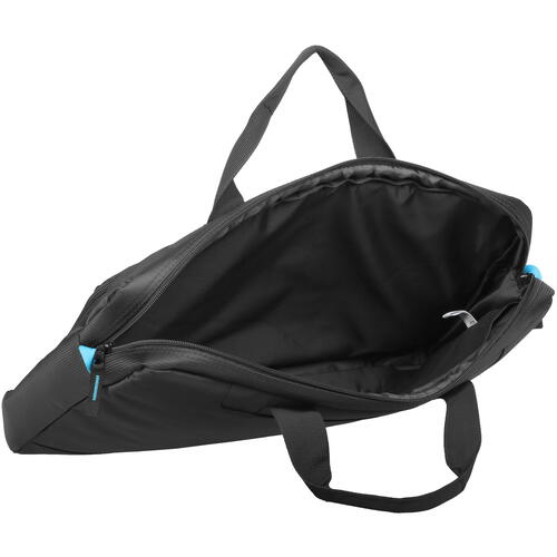 Купить 17.3" Сумка RIVACASE 8059  5451825. Характеристики, отзывы и цены в Донецке
