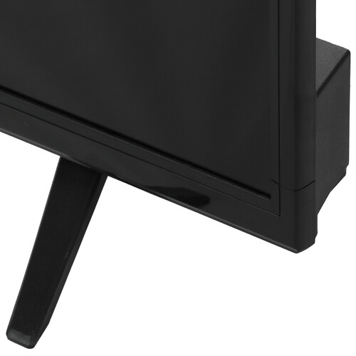 Купить 40" (102 см) Телевизор Skyline 40LT5900 черный  8142435. Характеристики, отзывы и цены в Донецке