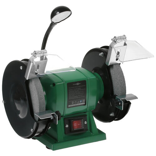 Купить Точильный станок FinePower FG15-16L  4868570. Характеристики, отзывы и цены в Донецке