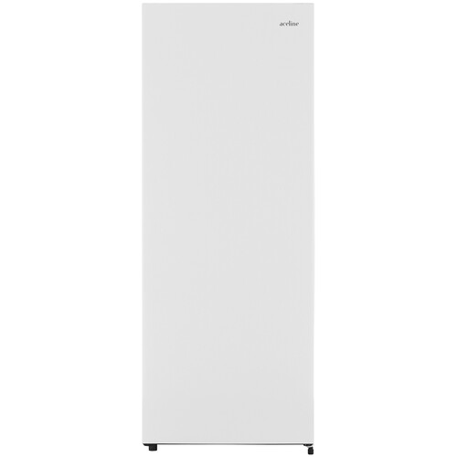 Купить Морозильный шкаф  Aceline F16AHE белый  9245202. Характеристики, отзывы и цены в Донецке