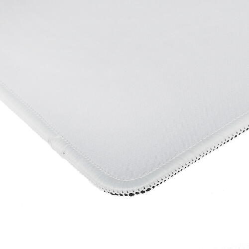 Купить Коврик ARDOR GAMING GM-XL White (XL) белый  5050318. Характеристики, отзывы и цены в Донецке
