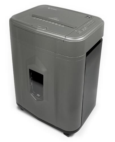 Купить Уничтожитель бумаг ГЕЛЕОС АП23-5  9016266. Характеристики, отзывы и цены в Донецке