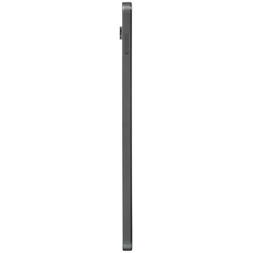 Купить 8.7" Планшет Samsung Galaxy Tab A9 Wi-Fi 64 ГБ серый  5455477. Характеристики, отзывы и цены в Донецке