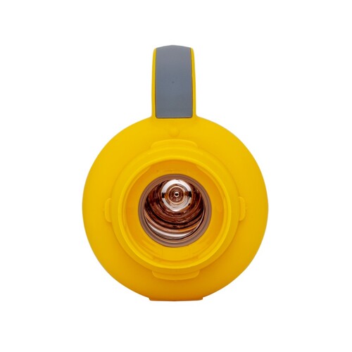 Купить Термос THERMOS PICNIC 40 желтый  9147800. Характеристики, отзывы и цены в Донецке