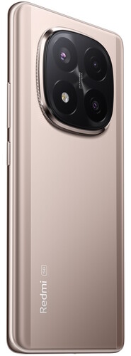 Купить 6.67" Смартфон Xiaomi Redmi Note 14 Pro+ 5G 256 ГБ розовый  5620591. Характеристики, отзывы и цены в Донецке