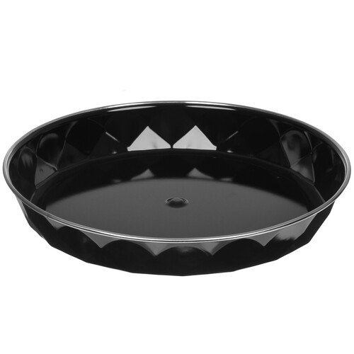 Купить Электрический духовой шкаф Simfer B4ES69125 черный  9301517. Характеристики, отзывы и цены в Донецке