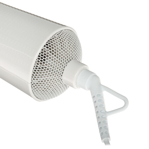 Купить Мультистайлер Philips  BHA710/00  5633575. Характеристики, отзывы и цены в Донецке