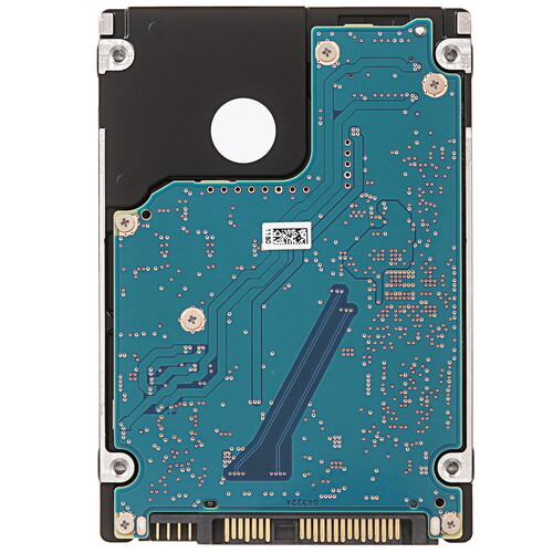 Купить SFF (2.5") Серверный HDD Toshiba AL15SE Series  5601655. Характеристики, отзывы и цены в Донецке