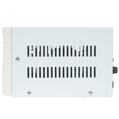 Купить Стабилизатор напряжения PowerMan AVS 1000A  1163333. Характеристики, отзывы и цены в Донецке