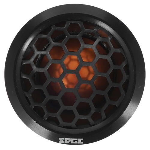 Купить Твитер EDGE EDS1SPLTN-E1  5370118. Характеристики, отзывы и цены в Донецке