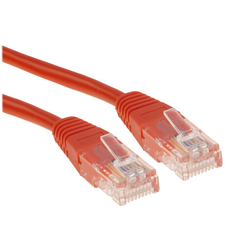 Купить Патч-корд A1 A1-LCU5E-0.25M-R  9277425. Характеристики, отзывы и цены в Донецке