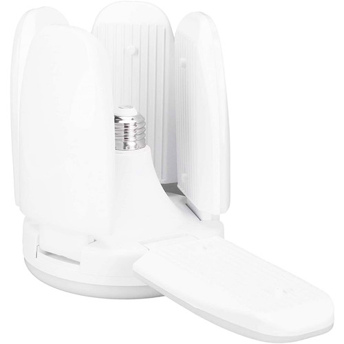Купить Лампа светодиодная Lushere SV0705p1wL  9350058. Характеристики, отзывы и цены в Донецке