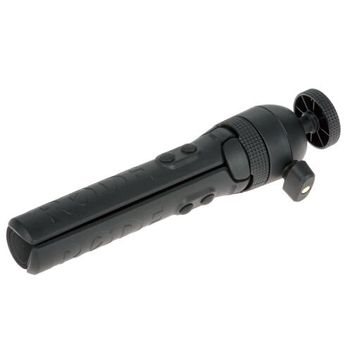 Купить Микрофонная стойка RODE Tripod 2  4899013. Характеристики, отзывы и цены в Донецке