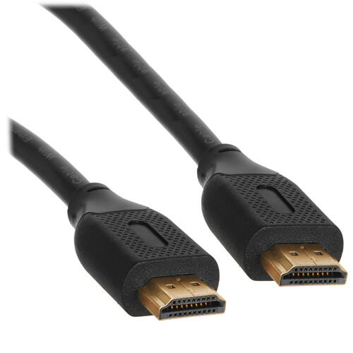 Купить Кабель  Cablexpert HDMI - HDMI, 1 м  9059976. Характеристики, отзывы и цены в Донецке
