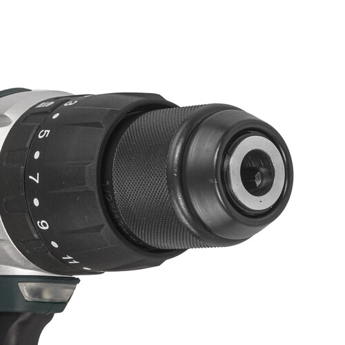 Купить Дрель-шуруповерт KLPRO KLDM18-20  9153996. Характеристики, отзывы и цены в Донецке