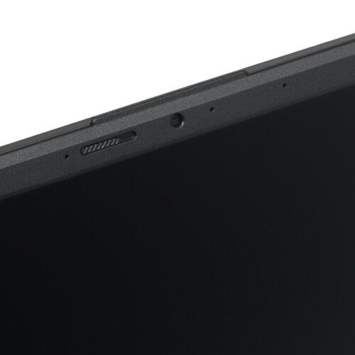 Купить 15.6" Ноутбук ASUS Vivobook Go 15 E1504GA-BQ585 черный  5460028. Характеристики, отзывы и цены в Донецке