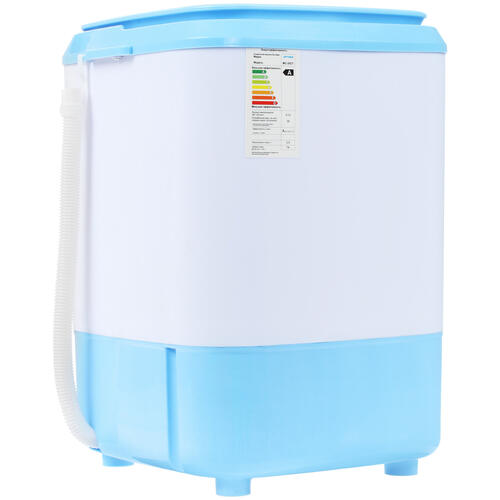 Купить Стиральная машина OPTIMA MC-35СТ  8156127. Характеристики, отзывы и цены в Донецке