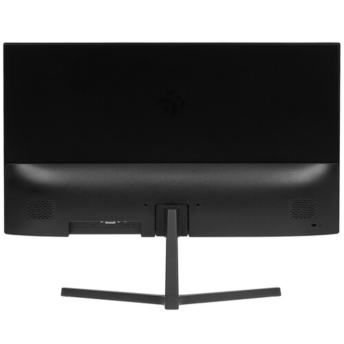 Купить 21.45" Монитор DEXP DF22N2S черный  9091656. Характеристики, отзывы и цены в Донецке