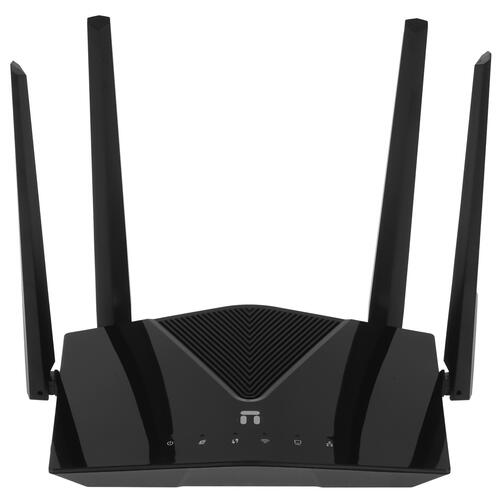 Купить Wi-Fi роутер NETIS NX10  5430420. Характеристики, отзывы и цены в Донецке