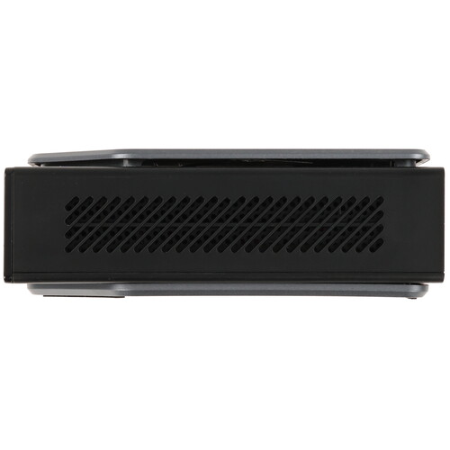 Купить Мини ПК Rombica Horizon N10 XN1082P  5473573. Характеристики, отзывы и цены в Донецке