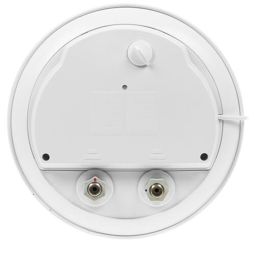 Купить Водонагреватель электрический Haier ES50V-A3  1277950. Характеристики, отзывы и цены в Донецке