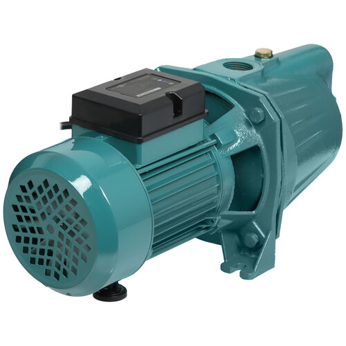 Купить Поверхностный насос FinePower PC23-07  5416267. Характеристики, отзывы и цены в Донецке