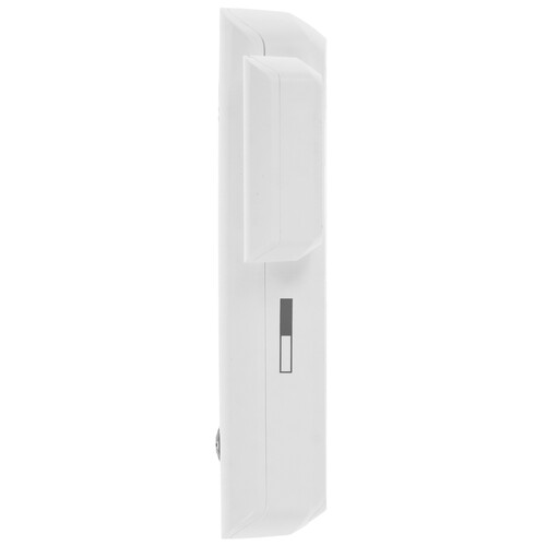 Купить Датчик двери Dahua DHI-ARD323-W2(868S)  9153647. Характеристики, отзывы и цены в Донецке