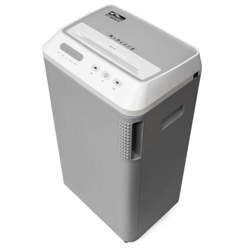 Купить Уничтожитель бумаг Jinpex ST-3625CD  9088381. Характеристики, отзывы и цены в Донецке