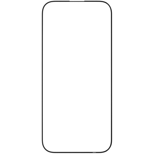 Купить Защитное стекло MOCOLL для экрана Apple iPhone 16 Pro  5493002. Характеристики, отзывы и цены в Донецке