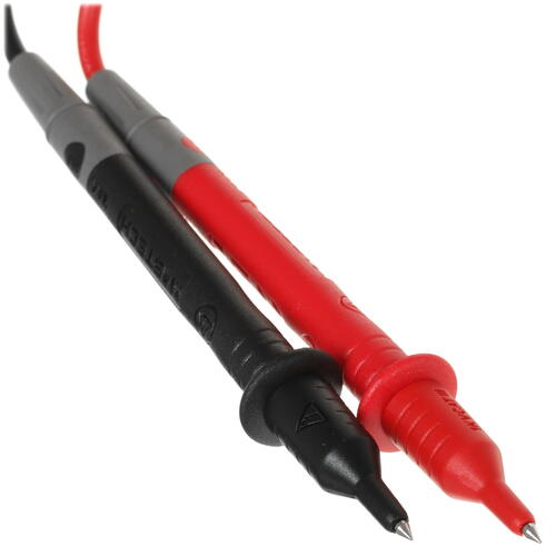 Купить Щупы MASTECH T3033U  5305809. Характеристики, отзывы и цены в Донецке