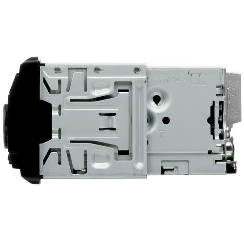 Купить Автопроигрыватель Pioneer MVH-S325BT  5094812. Характеристики, отзывы и цены в Донецке